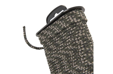 Image of Allen PP Multifilament 8 Carrier Diamond 50Ft , 5908