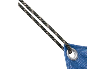 Image of Allen PP Multifilament 8 Carrier Diamond 50Ft , 5908
