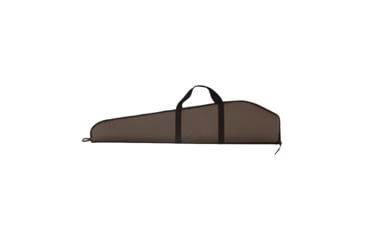 Image of Allen Rio 46-Inch Rifle Case, Dove, 699-46