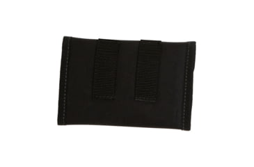 Image of Allen Shotgun Ammo Pouch, Black, 17641