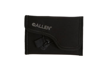 Image of Allen Shotgun Ammo Pouch, Black, 17641