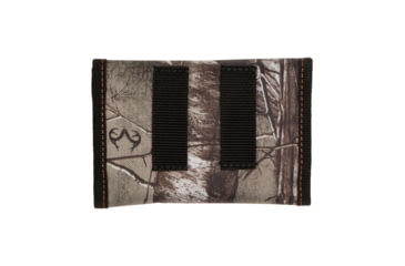 Image of Allen Shotgun Ammo Pouch, Mo Bu Country, 17645