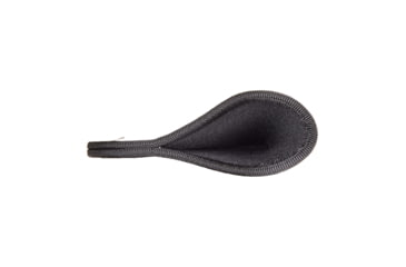 Image of Allen Spiderweb Holster, Ruger LCP, Ambidextrous, Textured, Black, 44904