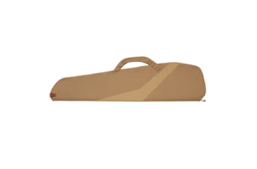 Image of Allen Torrey 46-Inch Rifle Case, Tan, 550-46