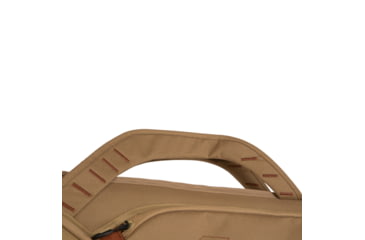 Image of Allen Torrey 46-Inch Rifle Case, Tan, 550-46