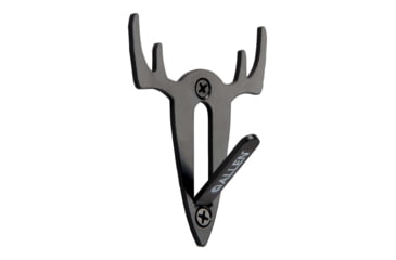 Image of Allen Trophy Wall Hook 2 Pack, 5625