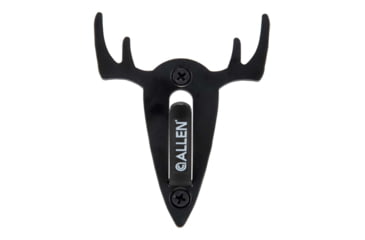 Image of Allen Trophy Wall Hook 2 Pack, 5625