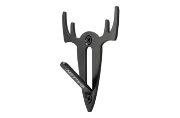 Image of Allen Trophy Wall Hook 2 Pack, 5625