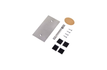 Image of Allen Turkey TailFan Mounting Kit, 566