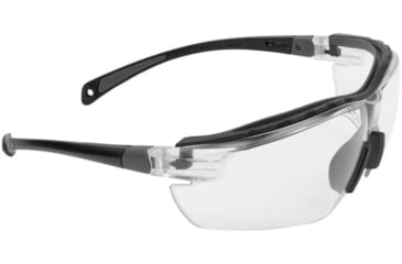 Image of Allen ULTRX Elevate Safety Glasses, Clear, 4187