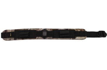 Image of Allen Yukon Neoprene Sling, w/Loop, Realtree AP 112973
