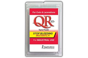 Image of Aloe Gator Qr Quick Relief 2pk 700