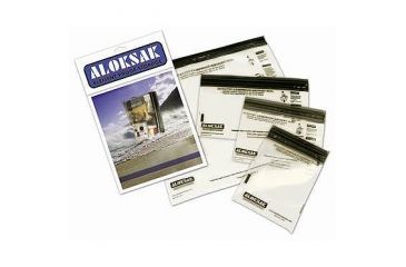 Image of Maxpedition ALOKSAK Bags