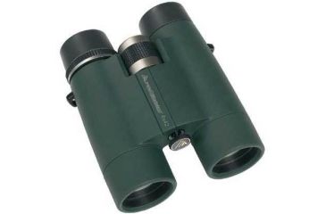 Image of Alpen 10x42 Rainier Waterproof Roof Prism Binoculars 65