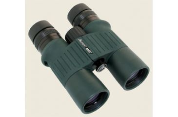 Image of Alpen 600 Apex Xp 8 16x42 Binoculars Bak4