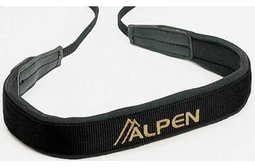 Image of Premium Neckstrap