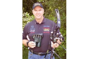 Image of Alpen Apex XP 12x50 Binoculars BAK4 699