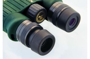 Image of Alpen Apex XP 12x50 Binoculars BAK4 699