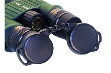 Image of Alpen Apex XP 12x50 Binoculars BAK4 699
