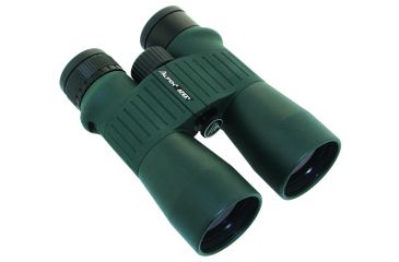 Image of Alpen Apex XP 12x50 Binoculars BAK4 699