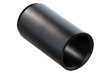 Image of Alpen Apex XP 4-16x44mm SF Waterproof Rifle Scope, Matte Black 4057