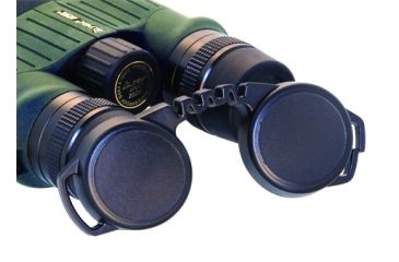 Image of Alpen Apex XP 8x32 BAK4 Binoculars 692