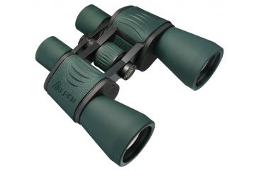 Image of Alpen MagnaView 7x50mm Binoculars 228