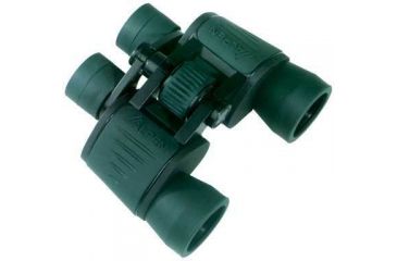 Image of Alpen MagnaView 8x42mm Wide Angle Binoculars 214
