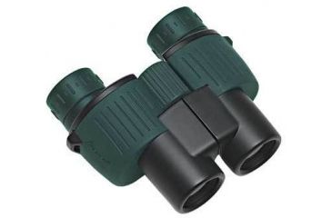 Image of Alpen Pro 12x25 Long Eye Relief Compact Binoculars 339