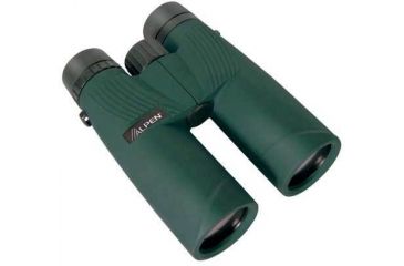Image of Alpen Shasta Ridge 10x42 Long Eye Relief Waterproof Binoculars 478
