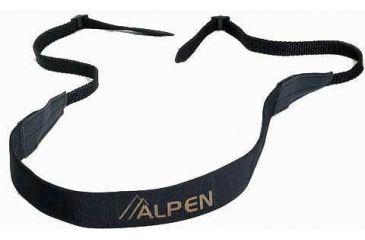 Image of Alpen Standard Binoculars Strap