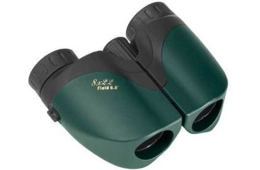 Image of Alpen Sport 8x22 Compact Binoculars 261