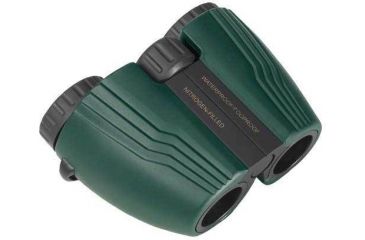 Image of Alpen Sport 8x22 Wide Angle Waterproof Binoculars 290