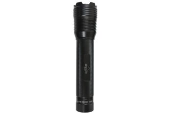 Image of Alpine Mountain Gear 750 Lumen Multi Function Flashlight 4011078