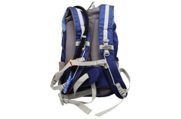 Image of ALPS Mountaineering Arvada Pack
