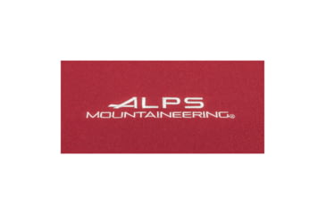 Image of ALPS Mountaineering Eclipse Table, Salsa, One Size, 8369862