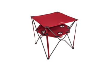 Image of ALPS Mountaineering Eclipse Table, Salsa, One Size, 8369862