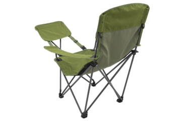 Image of ALPS Mountaineering Escape Chair, Cactus, 8149019