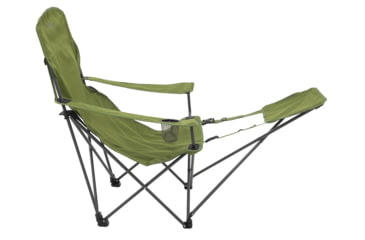 Image of ALPS Mountaineering Escape Chair, Cactus, 8149019