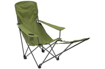 Image of ALPS Mountaineering Escape Chair, Cactus, 8149019
