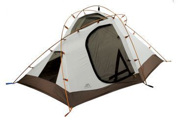 Image of ALPS Mountaineering Extreme 3 Tent - 3 Person, 3 Season