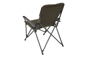 Image of ALPS Mountaineering Leisure Chair, Clay, 8150017