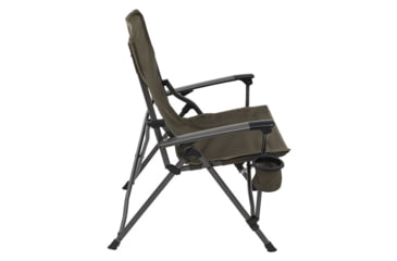 Image of ALPS Mountaineering Leisure Chair, Clay, 8150017