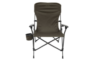 Image of ALPS Mountaineering Leisure Chair, Clay, 8150017