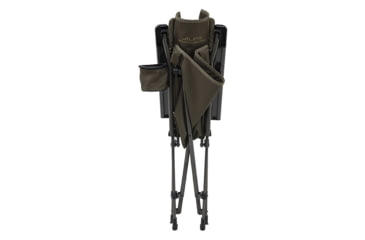 Image of ALPS Mountaineering Leisure Chair, Clay, 8150017