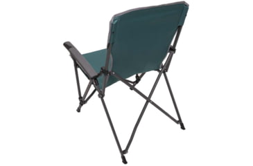 Image of ALPS Mountaineering Leisure Chair, Teal, 8151928