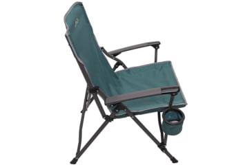 Image of ALPS Mountaineering Leisure Chair, Teal, 8151928