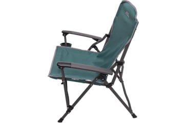 Image of ALPS Mountaineering Leisure Chair, Teal, 8151928