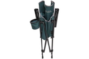 Image of ALPS Mountaineering Leisure Chair, Teal, 8151928