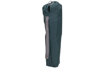 Image of ALPS Mountaineering Leisure Chair, Teal, 8151928